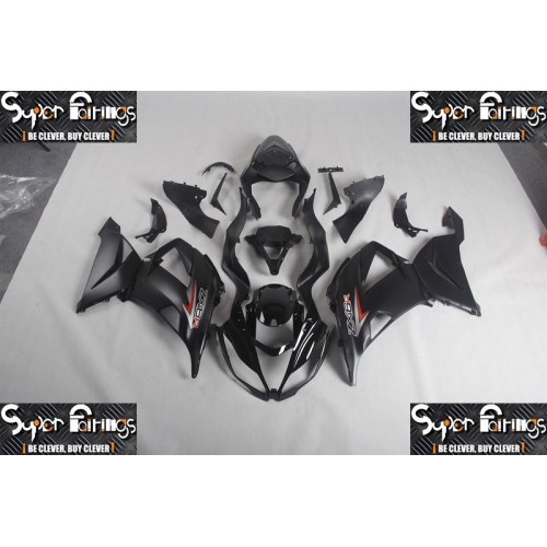 13-18 Kawasaki NINJA ZX6R DESIGN 58